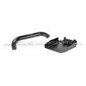 Admission Alpha Competition pour Golf 6 GTI / Scirocco / Leon 2 FR ...