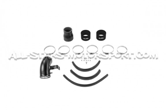 Admission Alpha Competition pour Golf 6 GTI / Scirocco / Leon 2 FR ...