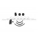 Admission Alpha Competition pour Golf 6 GTI / Scirocco / Leon 2 FR ...