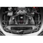 Mercedes AMG GT / GTS / GTC / GTR Eventuri Carbon Fiber Intake System