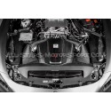 Admision de carbono Eventuri para Mercedes AMG GT / GTS / GTC / GTR
