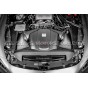 Mercedes AMG GT / GTS / GTC / GTR Eventuri Carbon Fiber Intake System