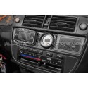 AEM UEGO Air Fuel Wideband Gauge