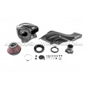 Admission carbone Gruppe M pour Honda Civic Type R FK2