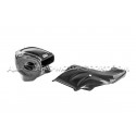Honda Civic Type R FK2 Gruppe M Carbon Fiber Intake System