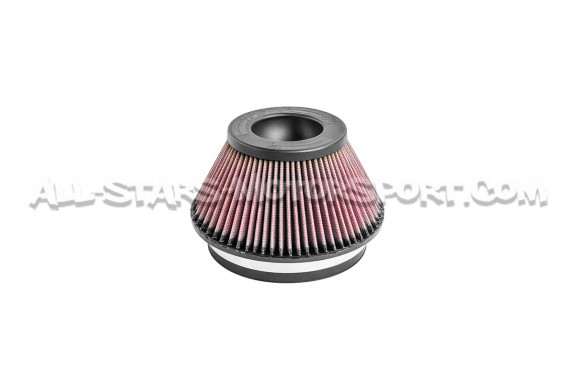 Honda Civic Type R FK2 Gruppe M Carbon Fiber Intake System