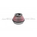 Honda Civic Type R FK2 Gruppe M Carbon Fiber Intake System