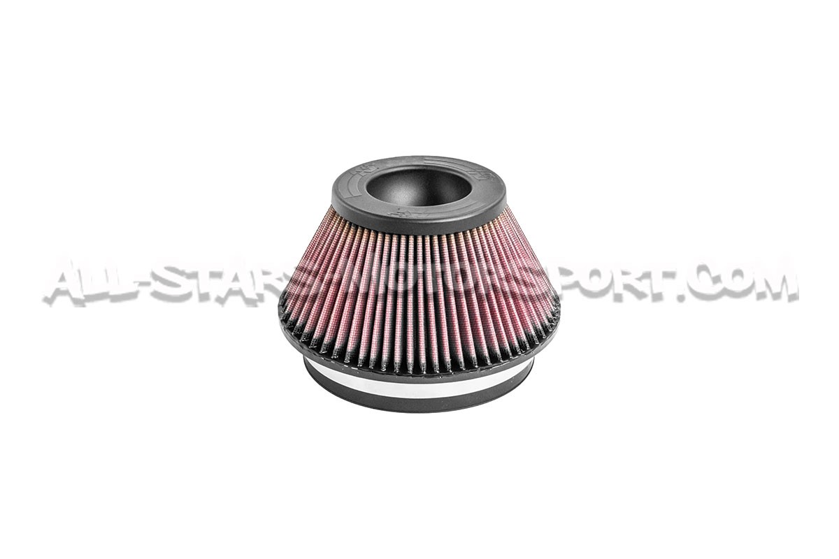 Honda Civic Type R FK2 Gruppe M Carbon Fiber Intake System