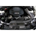 BMW M3 E9x Gruppe M Carbon Fiber Intake System