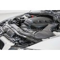 Admision de carbono Gruppe M para BMW M3 E9x