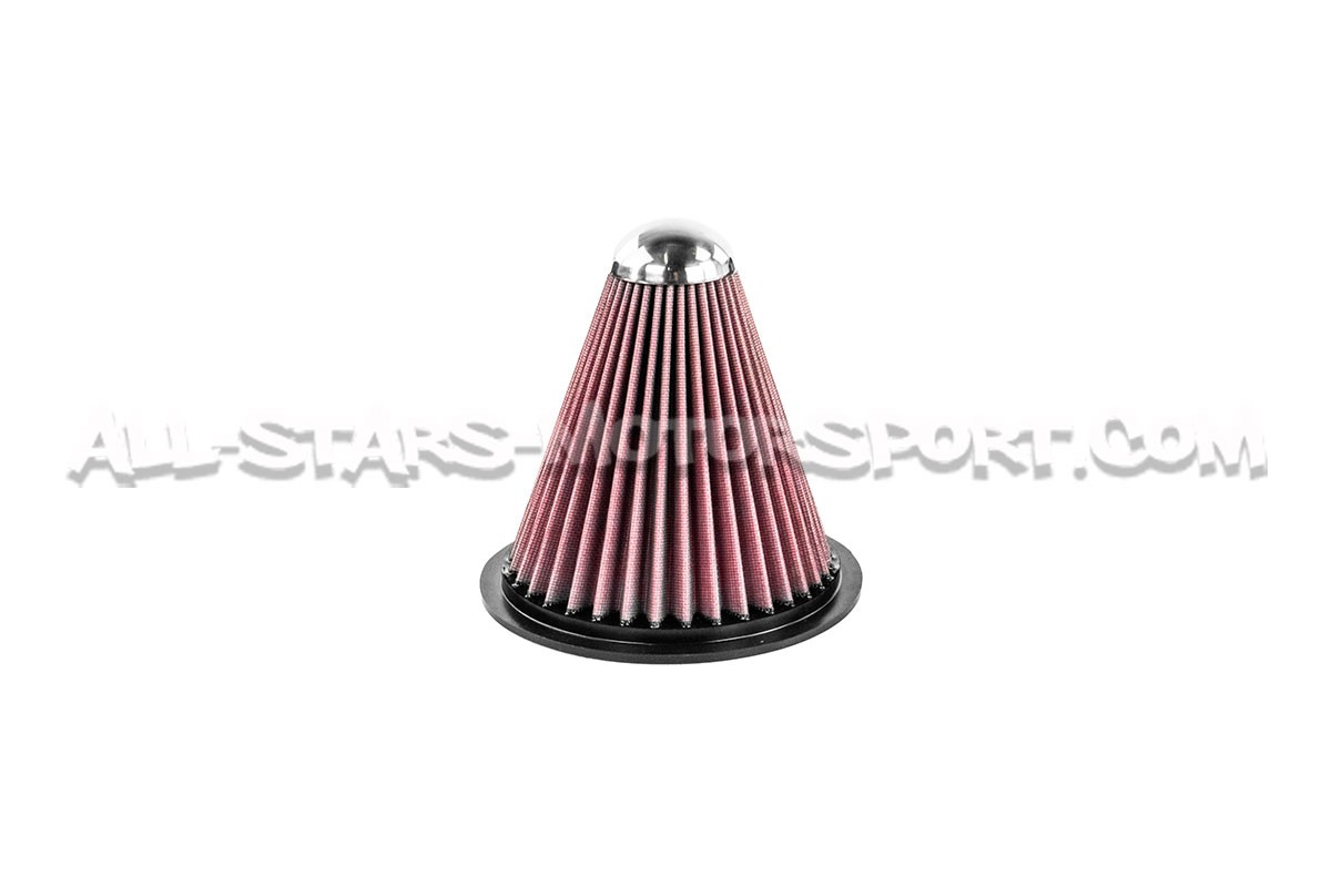 BMW M3 E9x Gruppe M Carbon Fiber Intake System