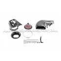 Admision de carbono Gruppe M para Mitsubishi Lancer Evo 8 / Evo 9