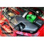 Admission carbone Gruppe M pour Mitsubishi Lancer Evo 8 / Evo 9