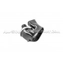 Admision de carbono Gruppe M para Subaru Impreza WRX / STI 01-07