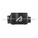 MINI COOPER S R53 ALPHA COMPETITION INTERCOOLER KIT