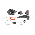 Audi RS4 B9 / RS5 F5 Gruppe M Carbon Fiber Intake System
