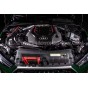 Audi RS4 B9 / RS5 F5 Gruppe M Carbon Fiber Intake System