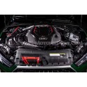 Admision de carbono Gruppe M para Audi RS4 B9 / RS5 F5