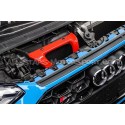Audi RS4 B9 / RS5 F5 Gruppe M Carbon Fiber Intake System
