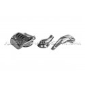Audi RS4 B9 / RS5 F5 Gruppe M Carbon Fiber Intake System
