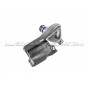 BMW M3 E46 Gruppe M Carbon Fiber Intake System