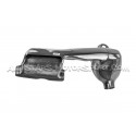 BMW M3 E46 Gruppe M Carbon Fiber Intake System