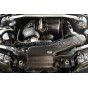 BMW M3 E46 Gruppe M Carbon Fiber Intake System