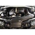 Admision de carbono Gruppe M para BMW M3 E46