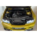 BMW M3 E46 Gruppe M Carbon Fiber Intake System
