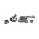 BMW M3 E46 Gruppe M Carbon Fiber Intake System
