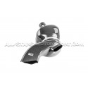 Admision de carbono Gruppe M para Toyota Yaris GR