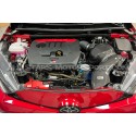 Admision de carbono Gruppe M para Toyota Yaris GR