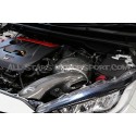 Toyota Yaris GR Gruppe M Carbon Fiber Intake System