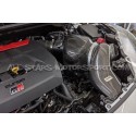 Toyota Yaris GR Gruppe M Carbon Fiber Intake System