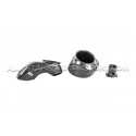 Admision de carbono Gruppe M para Toyota Yaris GR