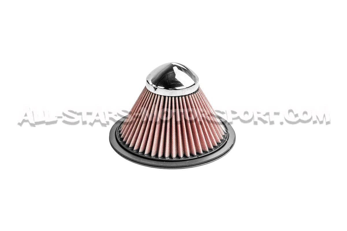 Admision de carbono Gruppe M para Toyota Yaris GR