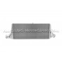 Intercooler HKS para Mitsubishi Lancer Evo 9
