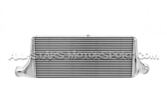 Mitsubishi Lancer Evo 9 HKS Intercooler