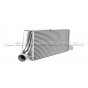 Mitsubishi Lancer Evo 9 HKS Intercooler