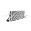 Intercooler HKS para Mitsubishi Lancer Evo 9