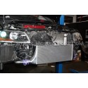 Echangeur HKS pour Mitsubishi Lancer Evo 9