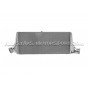 Intercooler HKS para Mitsubishi Lancer Evo 9
