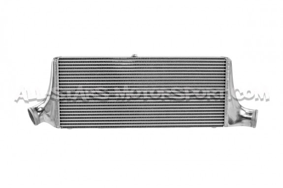 Intercooler HKS para Mitsubishi Lancer Evo 9