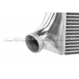 Mitsubishi Lancer Evo 9 HKS Intercooler