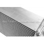 Intercooler HKS para Mitsubishi Lancer Evo 9