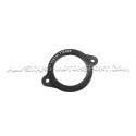 Admision de carbono Eventuri para Audi RS3 8V Facelift