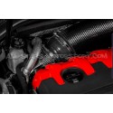 Admision de carbono Eventuri para Audi RS3 8V Facelift