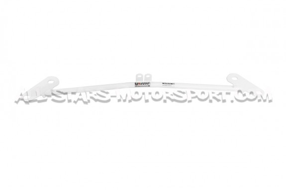 Toyota GR86 / Subaru BRZ ZD8 Ultra Racing Front Lower Bar