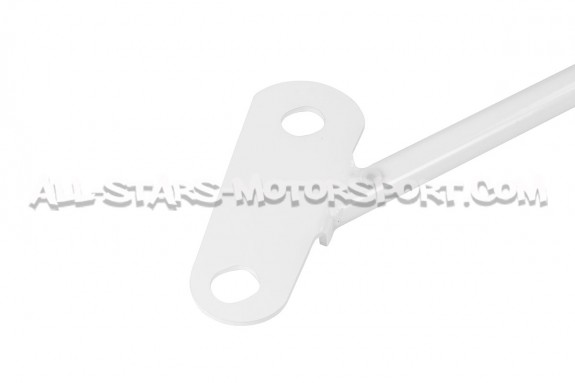 Toyota GR86 / Subaru BRZ ZD8 Ultra Racing Front Lower Bar