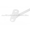 Toyota GR86 / Subaru BRZ ZD8 Ultra Racing Front Lower Bar